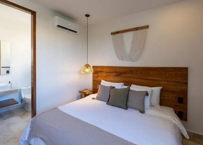 4br Modern Luxury With Private Pool & Concierge Service In *