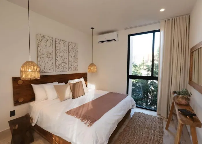 4br Modern Luxury With Private Pool & Concierge Service In Villa *